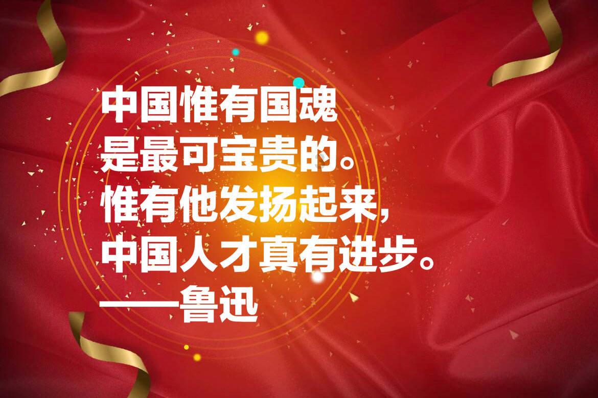 「女的排卵期是月经过后第二个星期,还是下月月经来的前两个星期,。,女的是不是处了那几天排卵期,月经期」- 专业有问必答平台,解疑解惑一站式服务